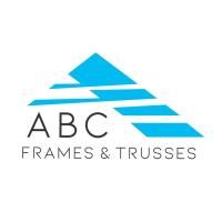 ABC Frames and Trusses image 2